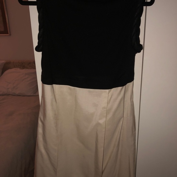 Cute Summer Dress - Picture 5 of 5